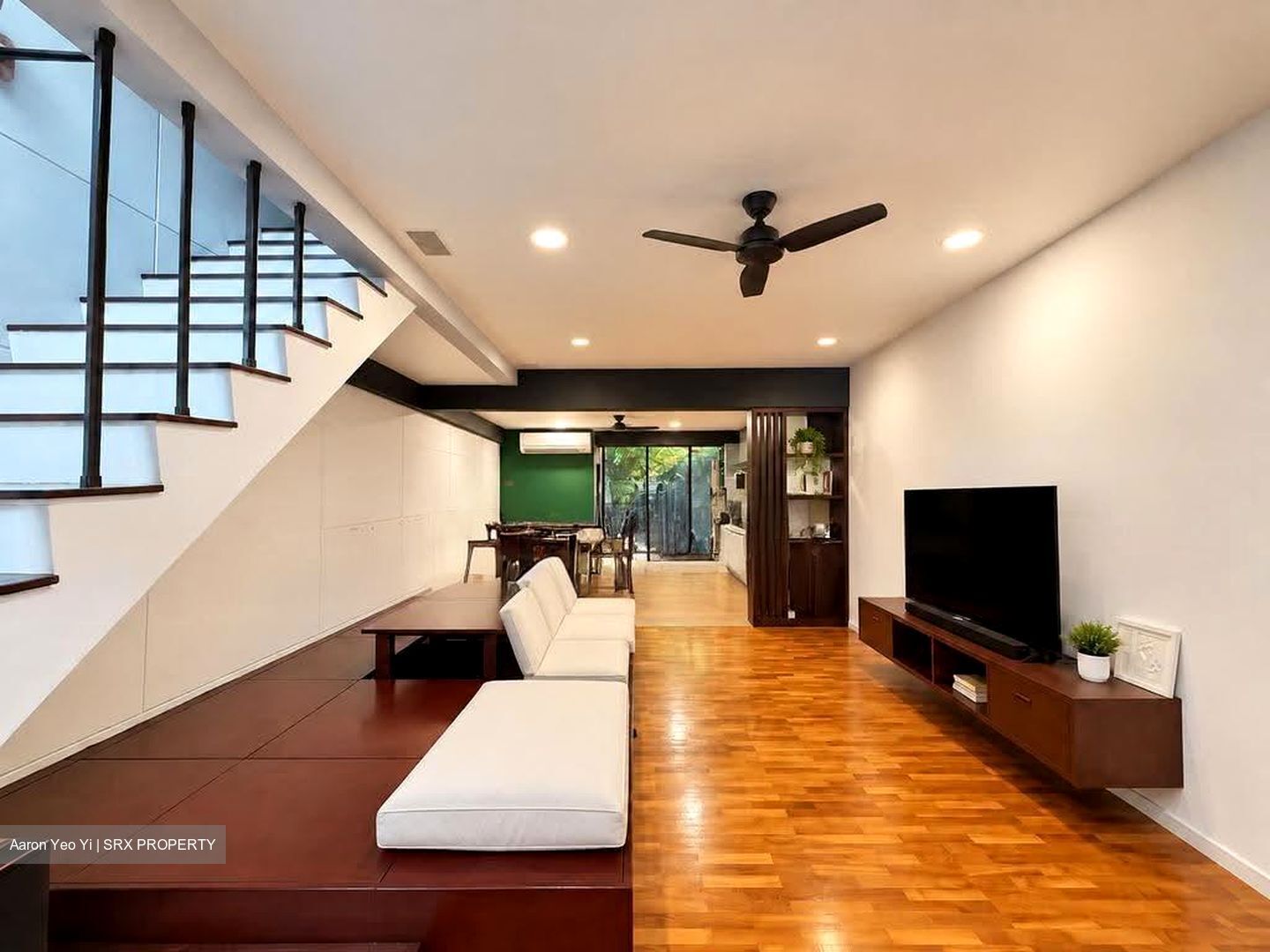 Macpherson Garden Estate (D13), Terrace #636911191